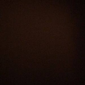 Meet your Posher, Ericka